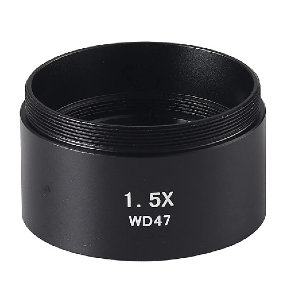 MAGUS AL15 1.5х/47 mm segédlencse
