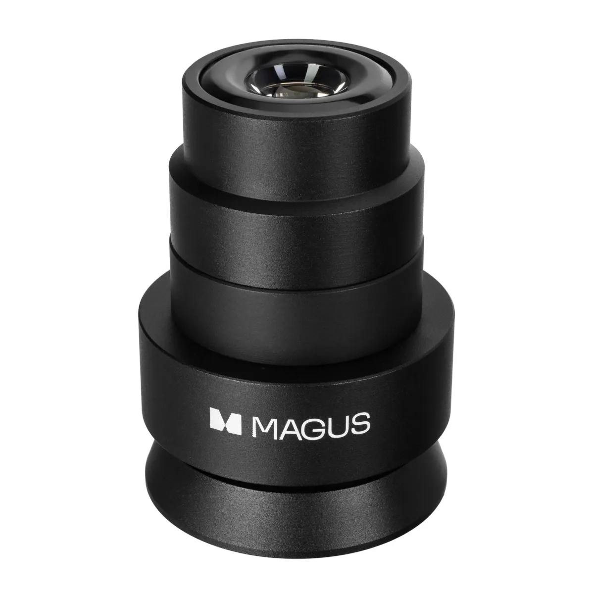 MAGUS DF1 A 0.9 sötét látóterű kondenzor