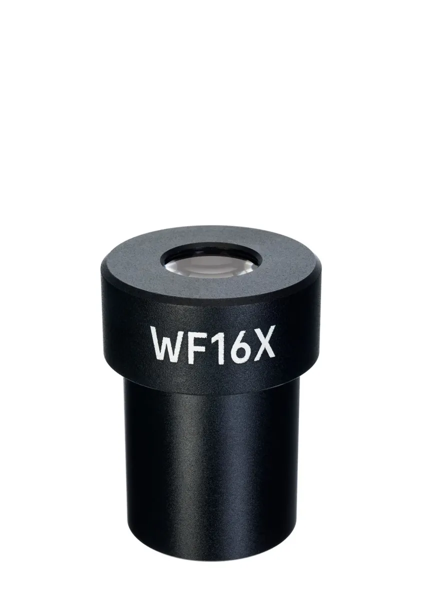 MAGUS E16 16х/11 mm (D 23.2 mm) szemlencse