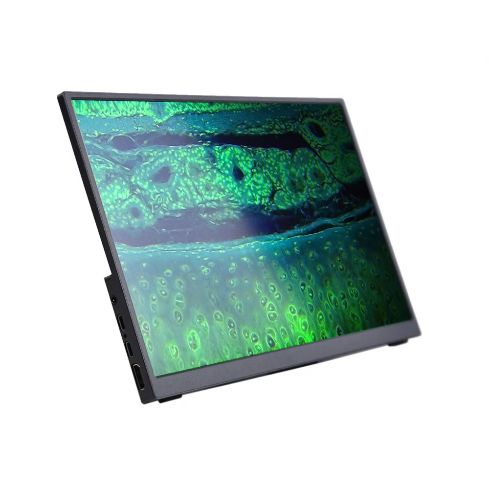 MAGUS MCD40 LCD monitor 13.3"