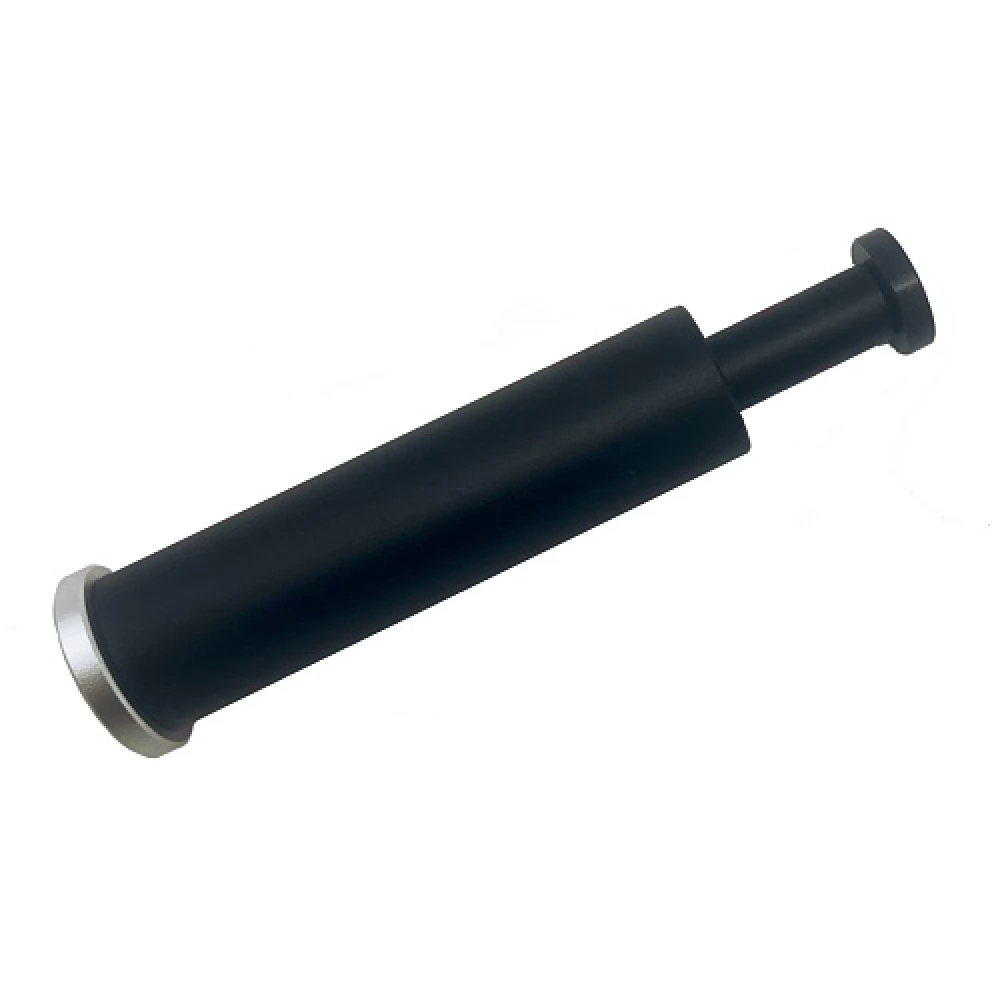 MAGUS P32 rögzítőcsap