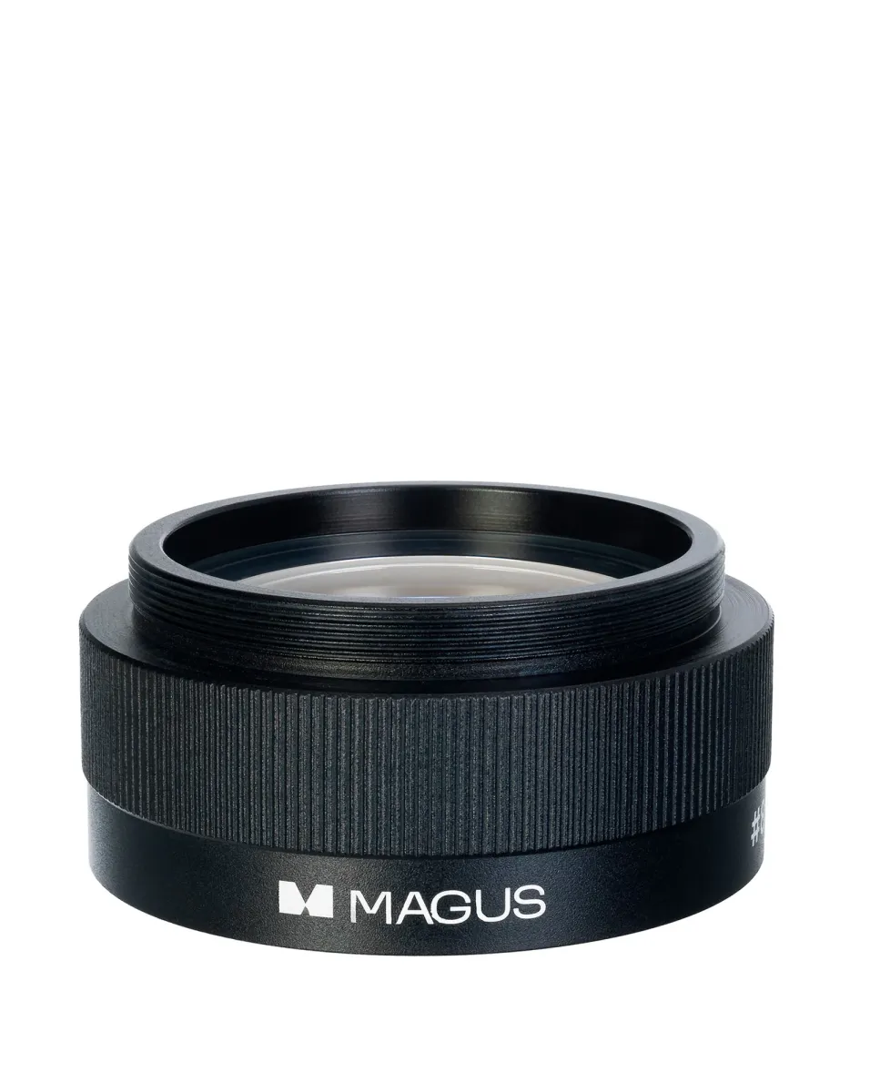 MAGUS SAL05 0.5х/188 mm segédlencsék
