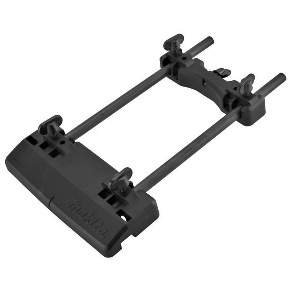 MAKITA 194579-2 vezetősín adapter