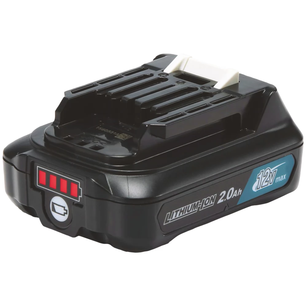 MAKITA BL1021B Akkumulátor Li 12 V 2 Ah