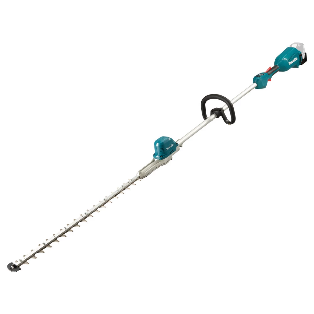 MAKITA DUN600LZ Akkumulátoros sövényvágó