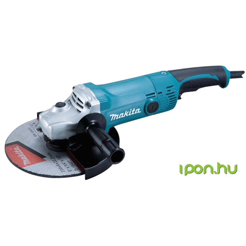 MAKITA GA9050R Sarokcsiszoló 2000W