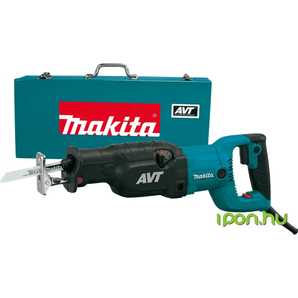 MAKITA JR3070CT Orrfűrész 1510 W
