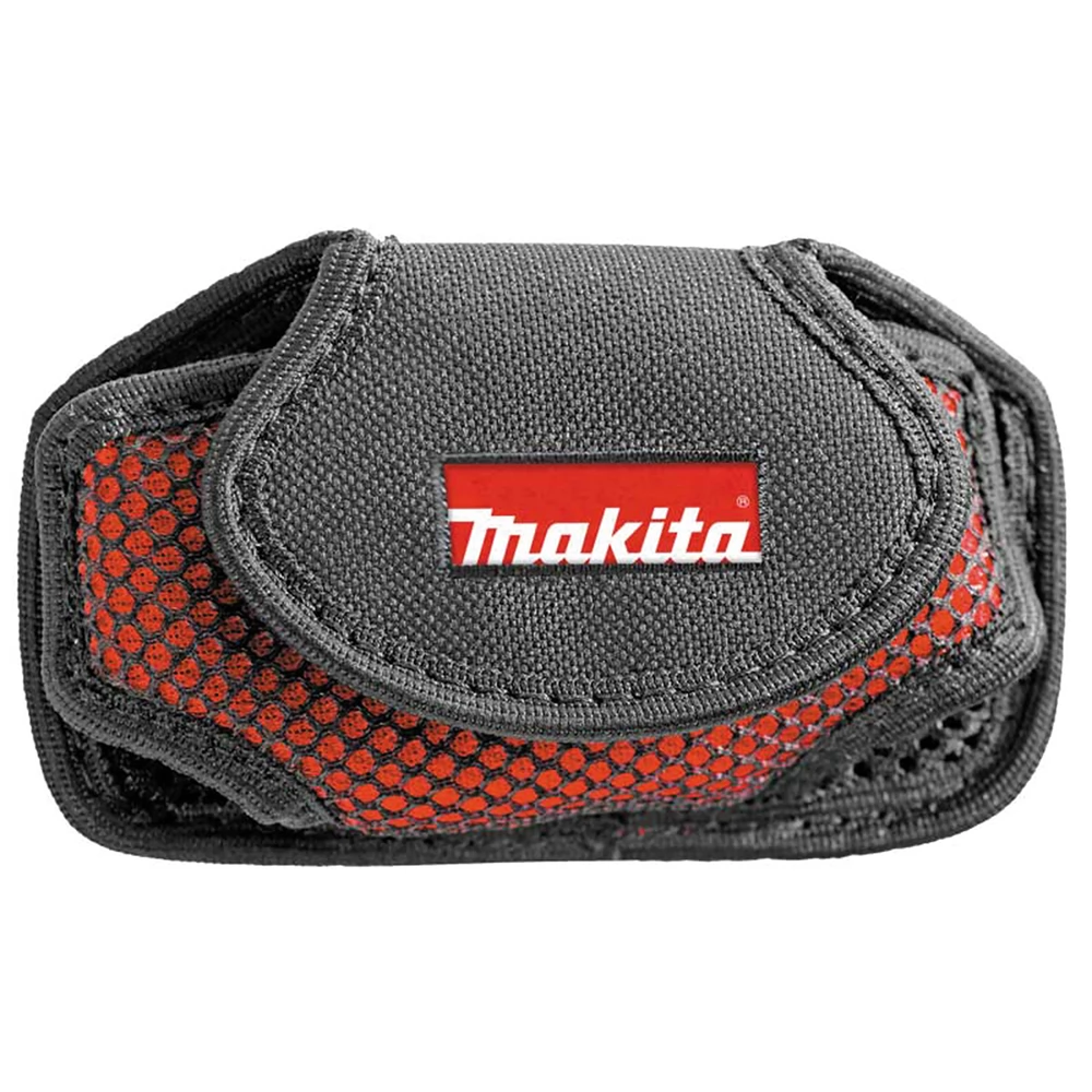 MAKITA P-57417 Univerzális telefontartó övre