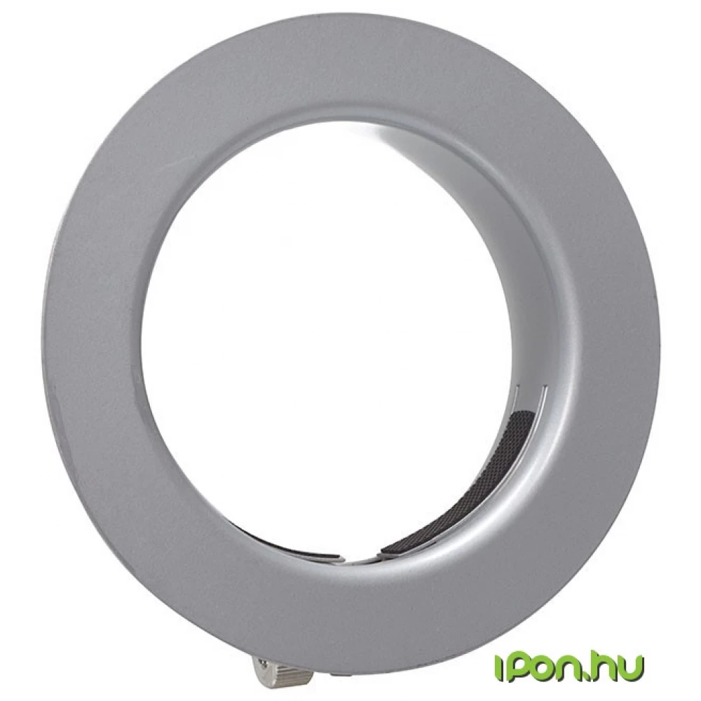 MANFROTTO Speed Rings for Luna Softboxes and Globe Diffuser
