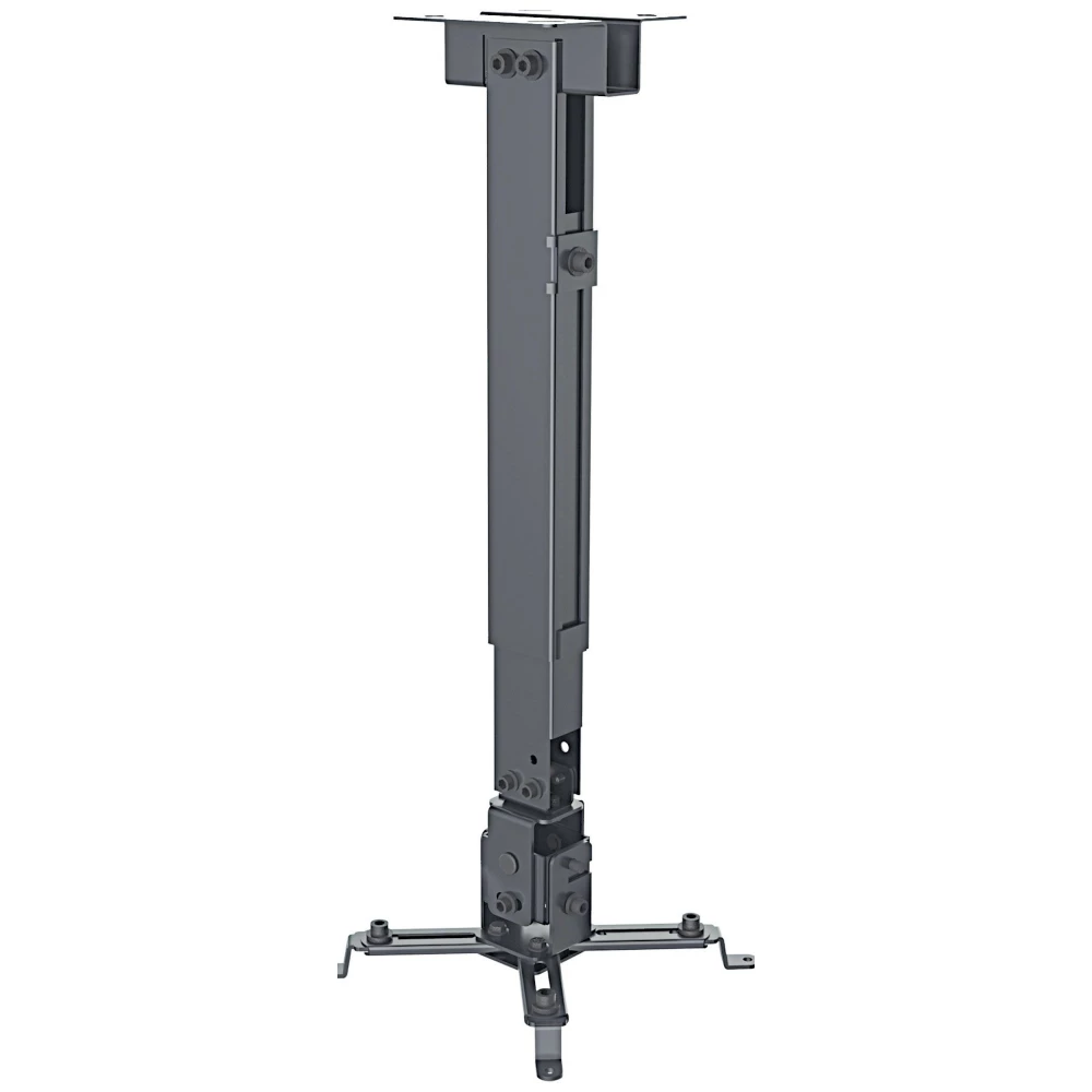 MANHATTAN Universal Projector Wall or Ceiling Mount v2