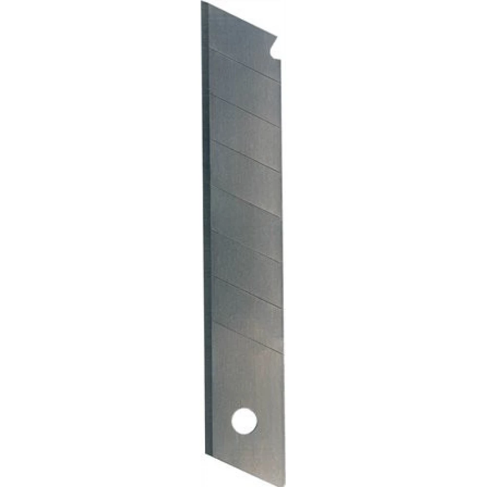 MAPED Pótkés 18mm-es univerzális késhez 10 db/bliszter