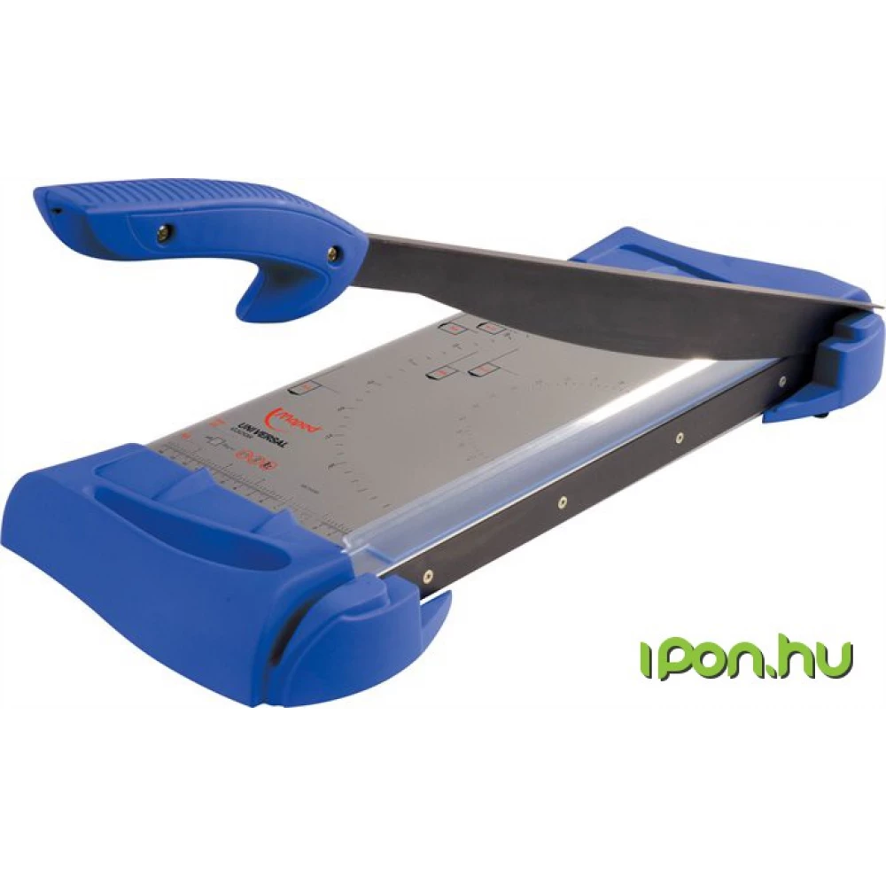 MAPED Universal Metal karos vágógép A4