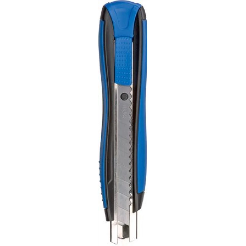 MAPED Zenoa Sensitive univerzális kés 18 mm