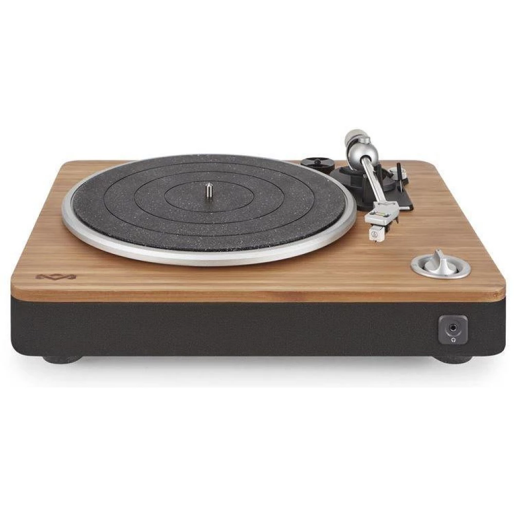 MARLEY Stir It Up BT Wireless lemezjátszó