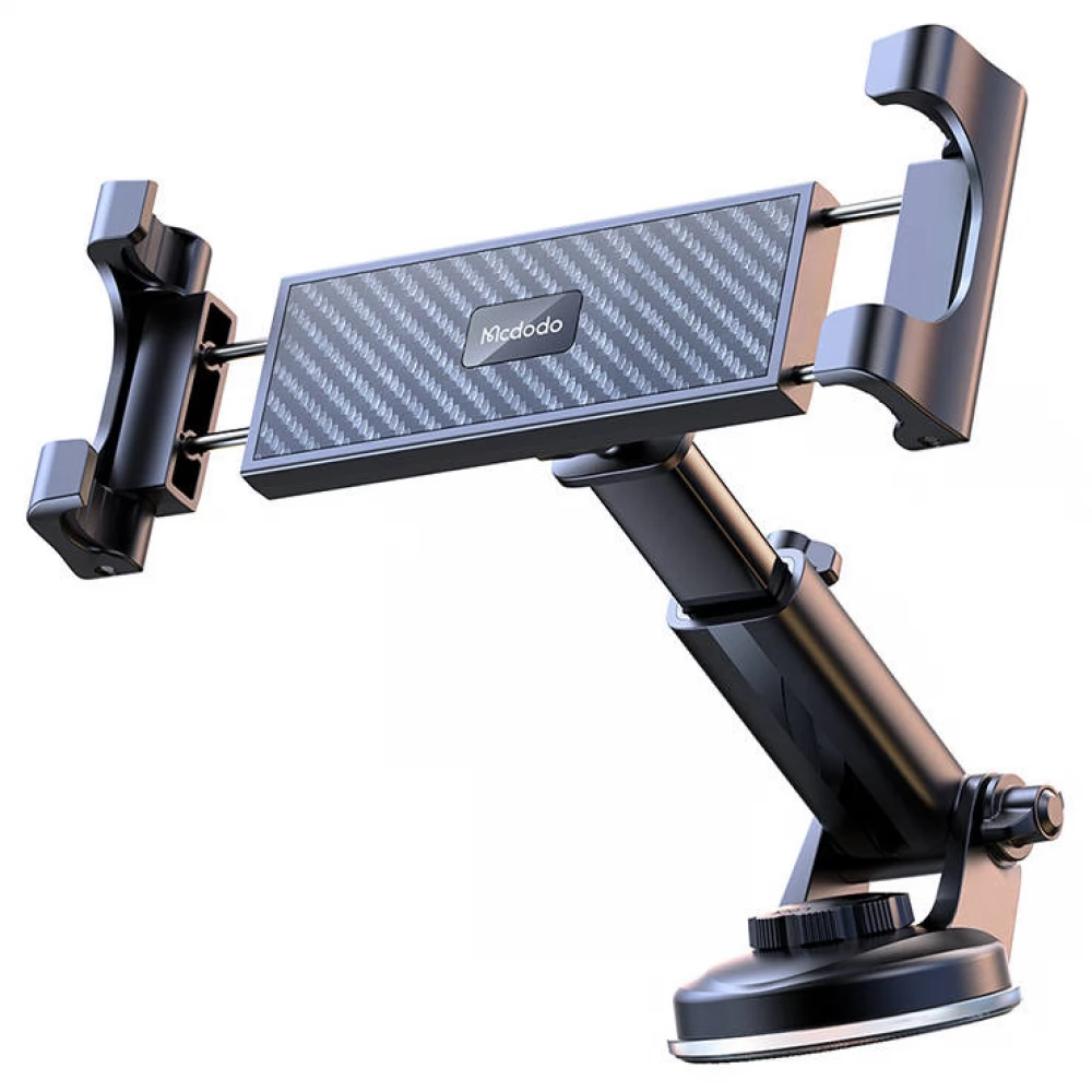 MCDODO CM-4310 car tablet/phone holder