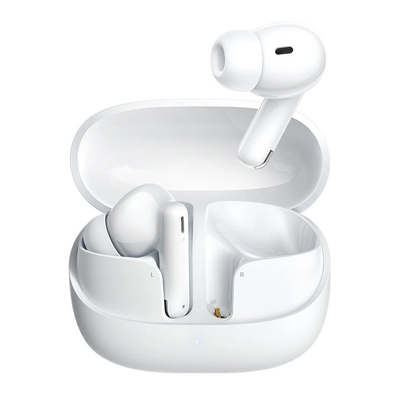 MCDODO HP-0040 TWS fehér