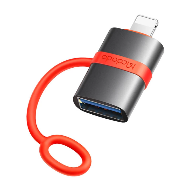 MCDODO USB 3.0 3cm OT-2600