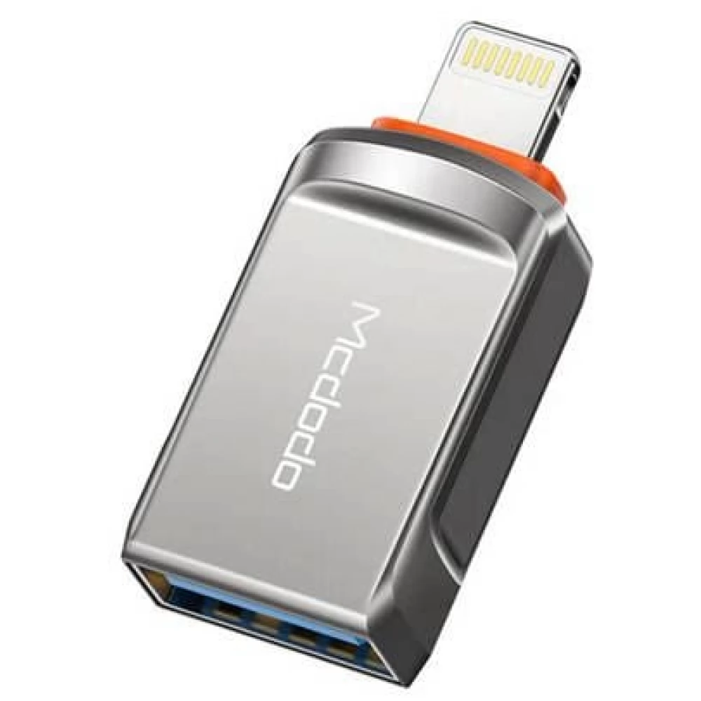 MCDODO USB 3.0 3cm OT-8600