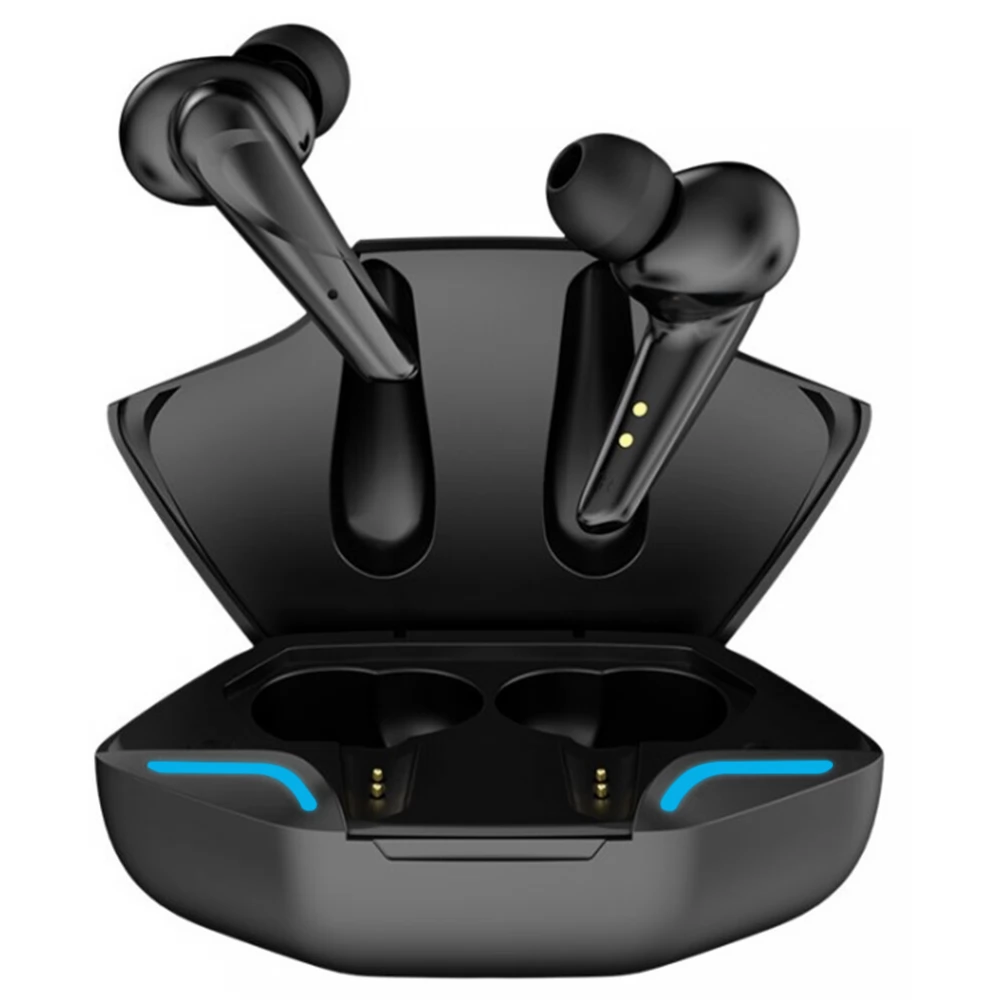 MEDIA-TECH Cobra Pro Rhoid fekete
