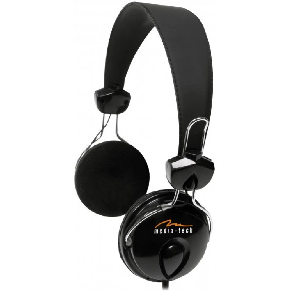 MEDIA-TECH MT3505