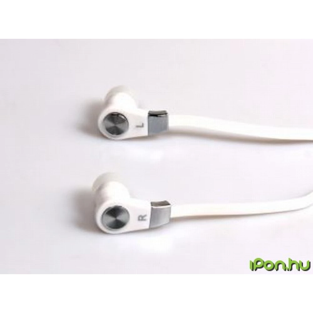 MEDIA-TECH MT3556W