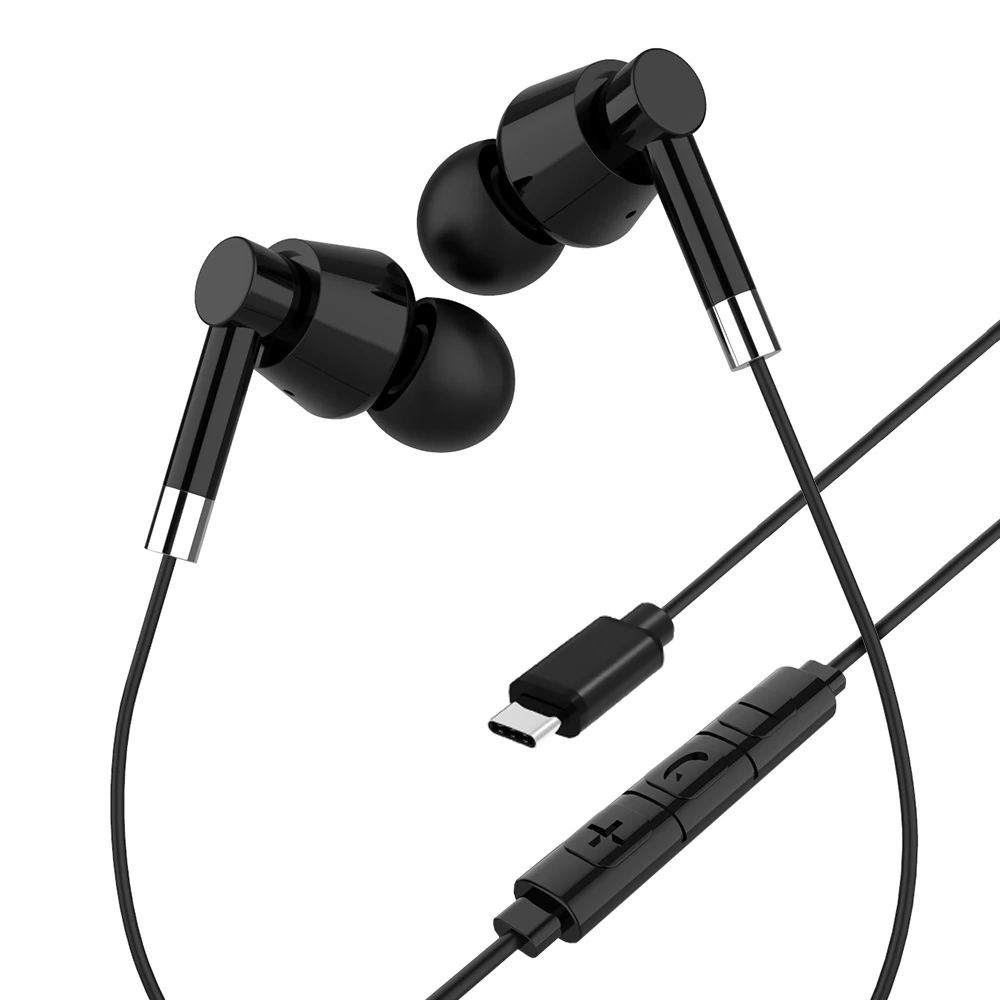 MEDIA-TECH MT3609K fekete