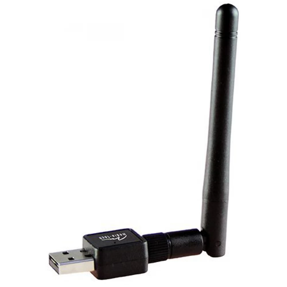 MEDIA-TECH MT4223 N300 WIFI 4 USB adapter