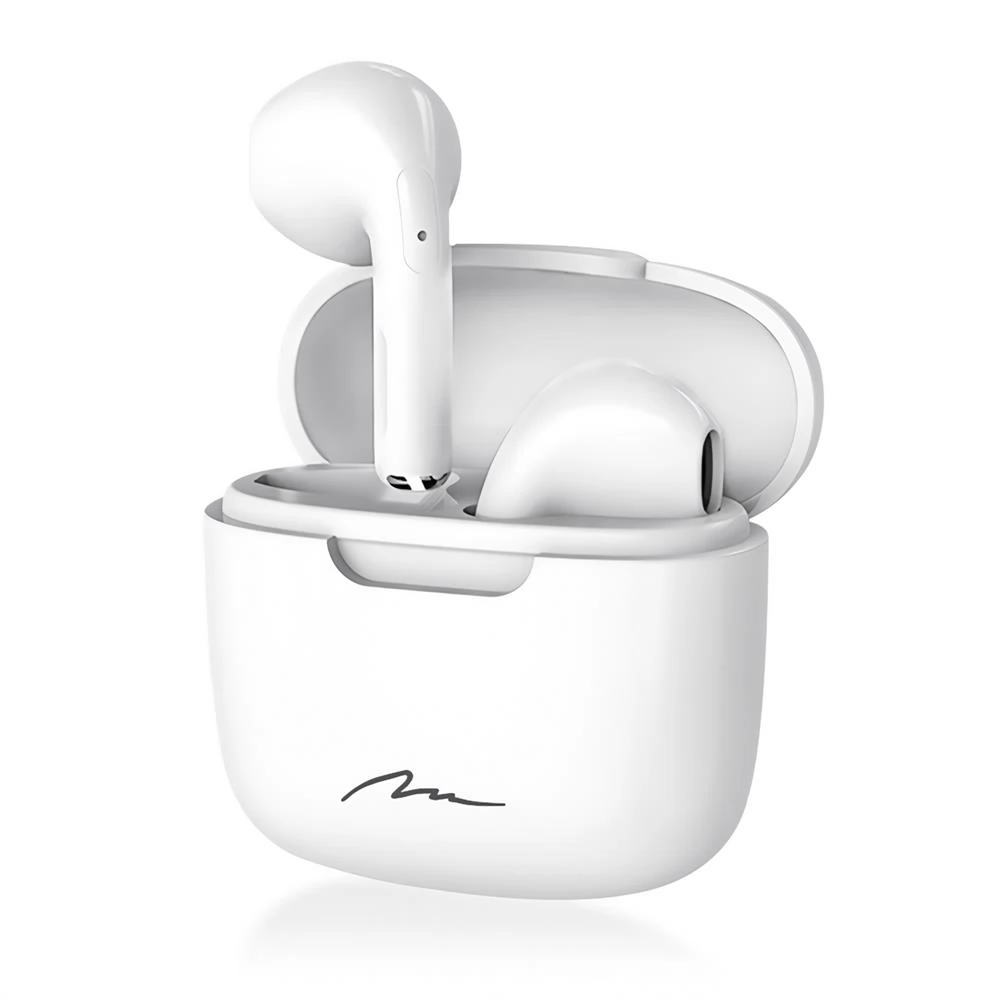 MEDIA-TECH R-Phones Next TWS fehér