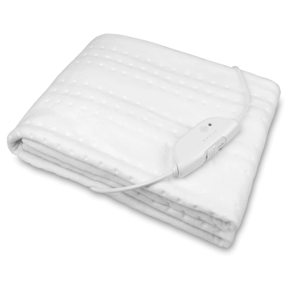 MEDISANA HU 674 Heated underblanket