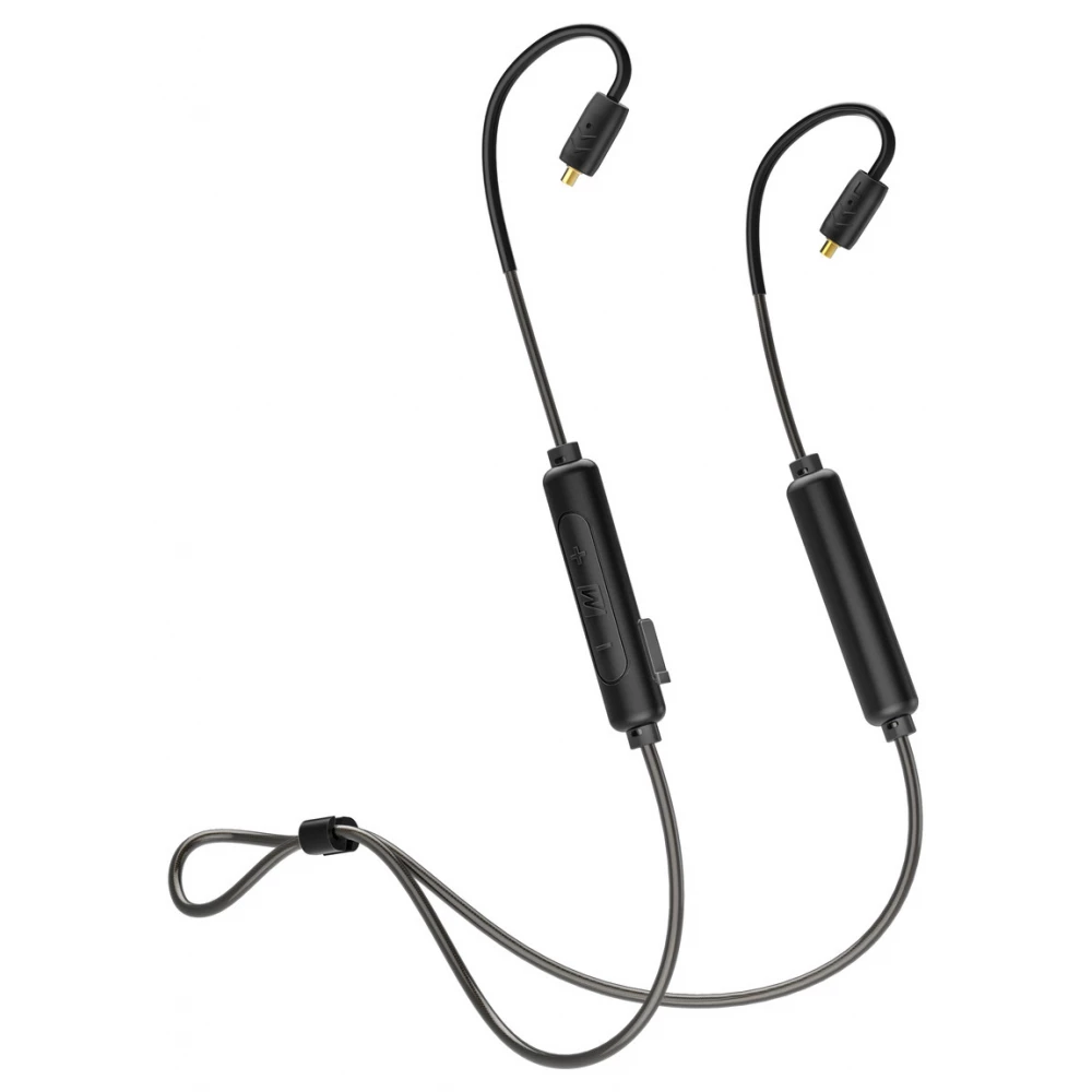 MEE BTX2 Univerzális Bluetooth 5-ös MMCX adapter