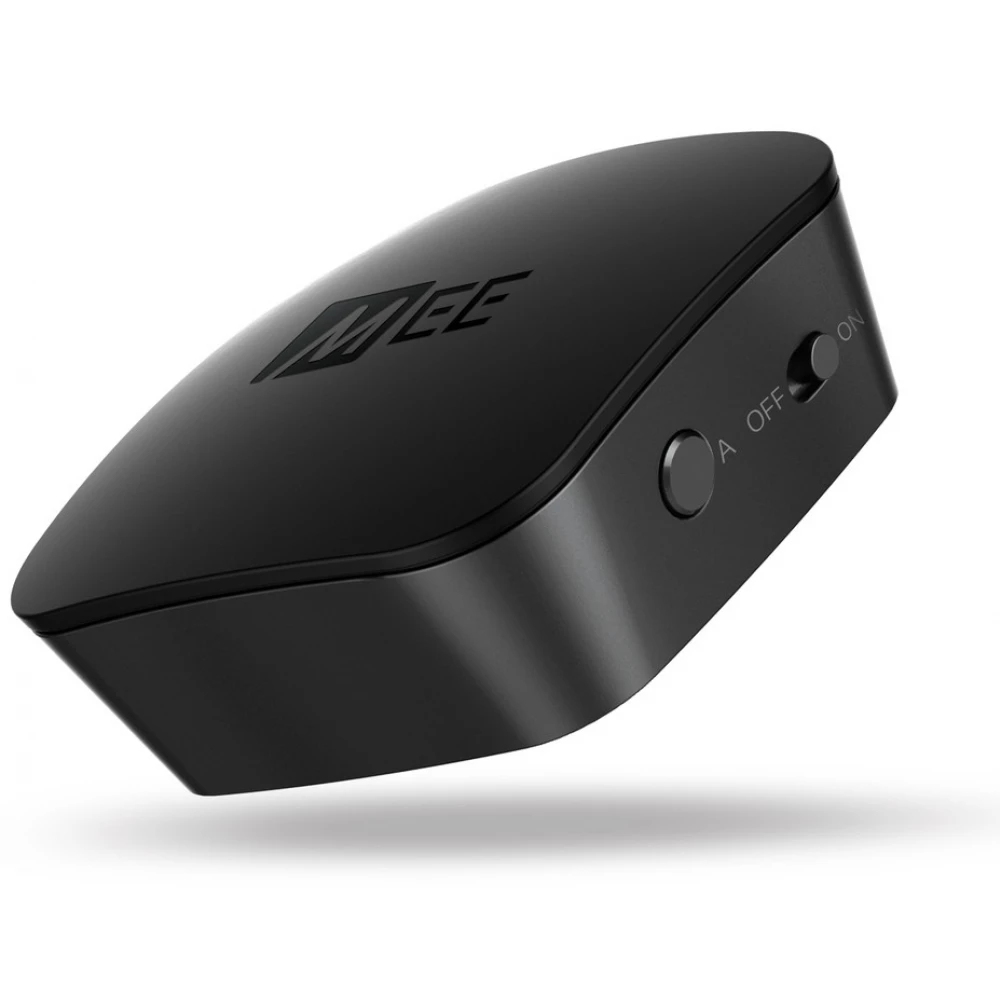 MEE Connect Bluetooth adó TV-hez Low Latency kapcsolattal