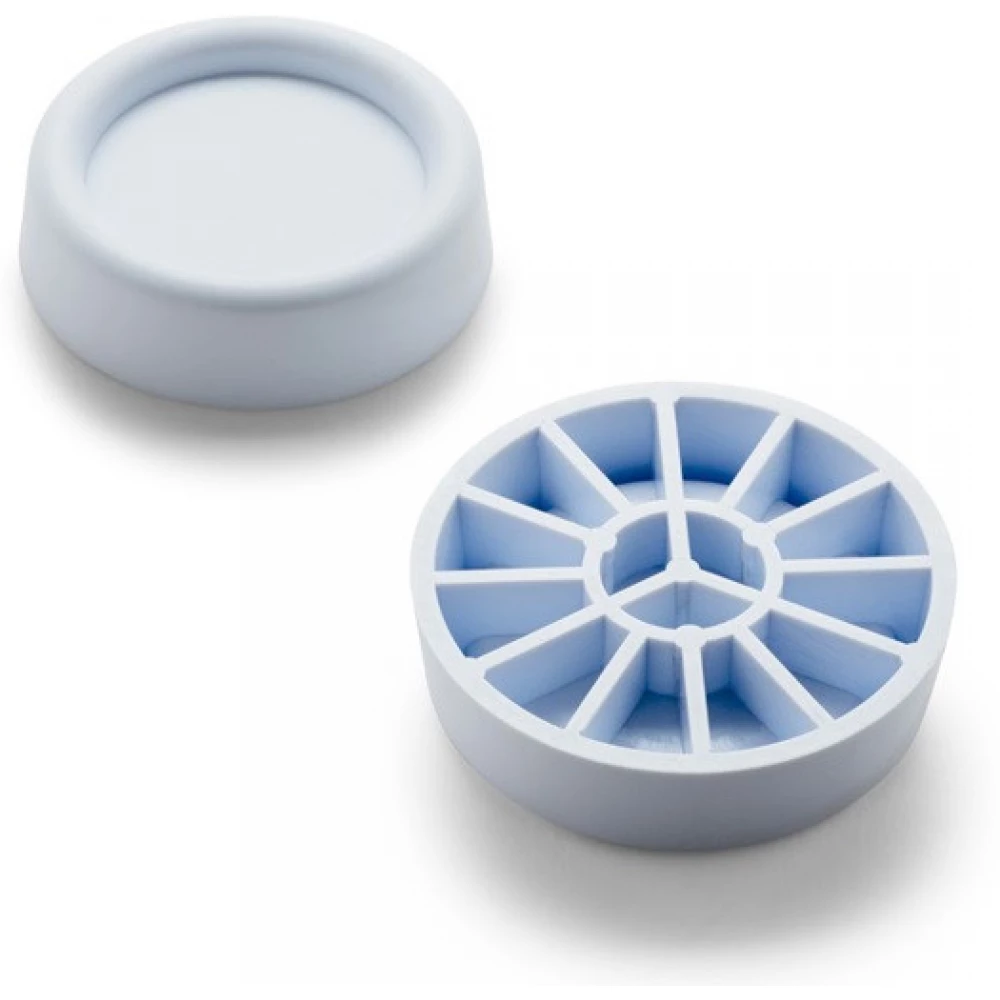 MELICONI 656102 Base Supporti rezgéscsillapító alátét