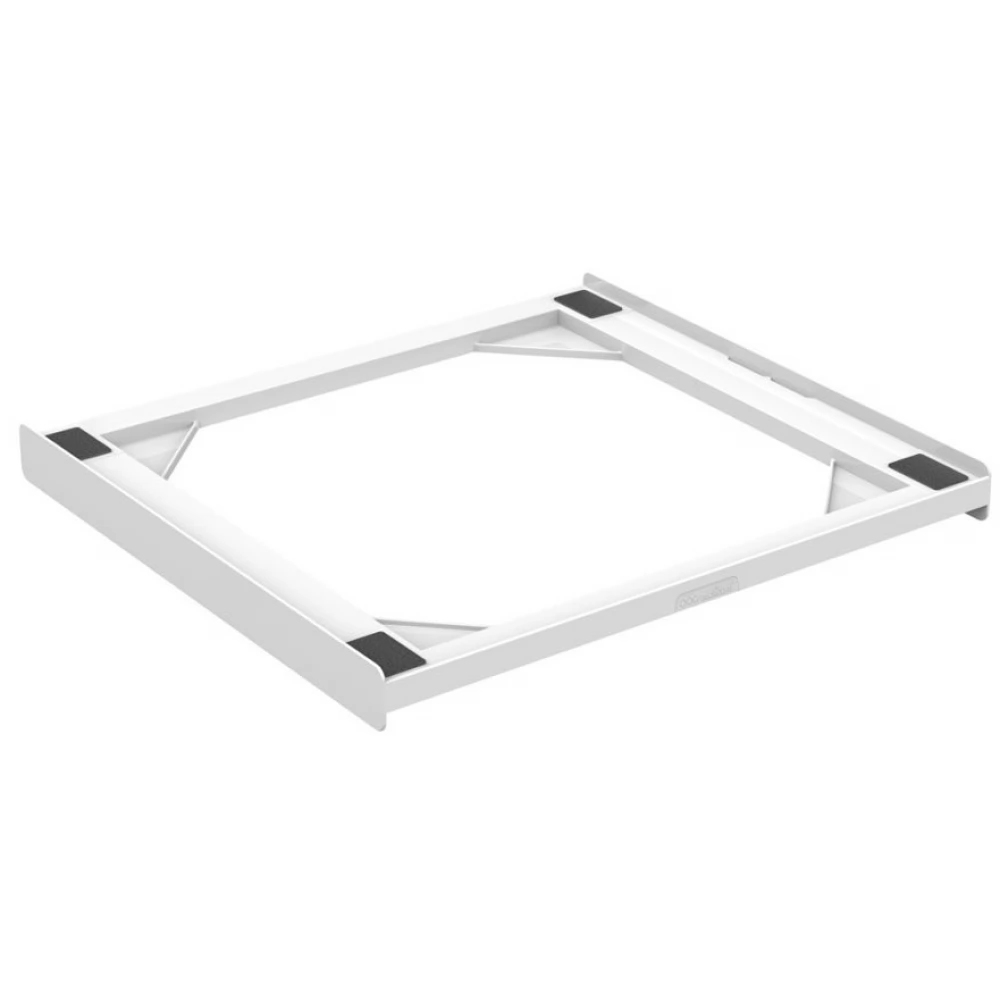 MELICONI 656115 Base Torre Style L60 mosógép összeépítő keret