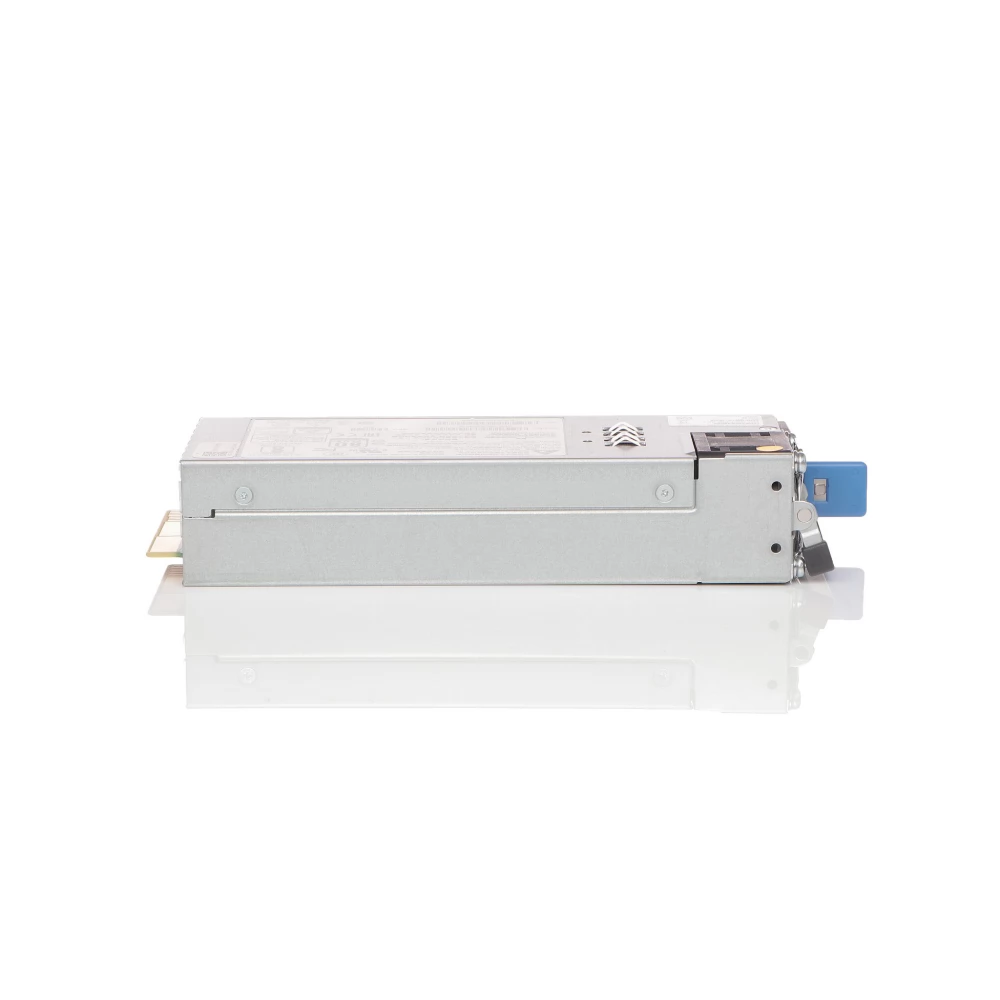 MELLANOX 930-9BPSU-00JG-000 Power Supply