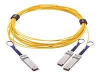 MELLANOX 980-9I117-00H030 Cable