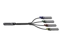 MELLANOX 980-9I46L-00H002 Cable