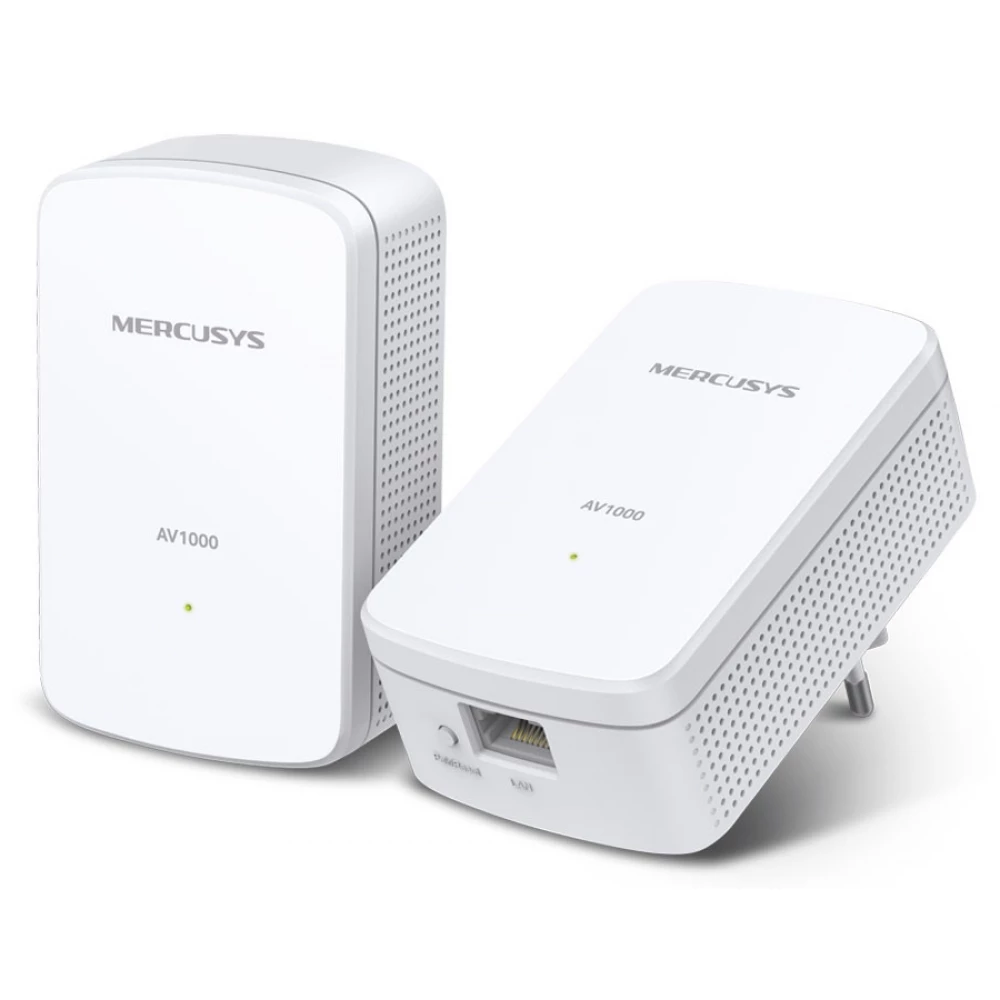 MERCUSYS MP500 KIT