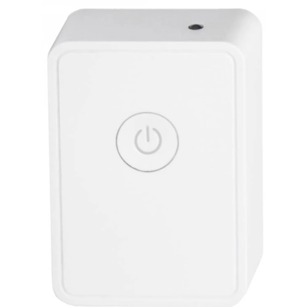 MEROSS MSH300HK-EU Smart WiFi Hub (HomeKit)