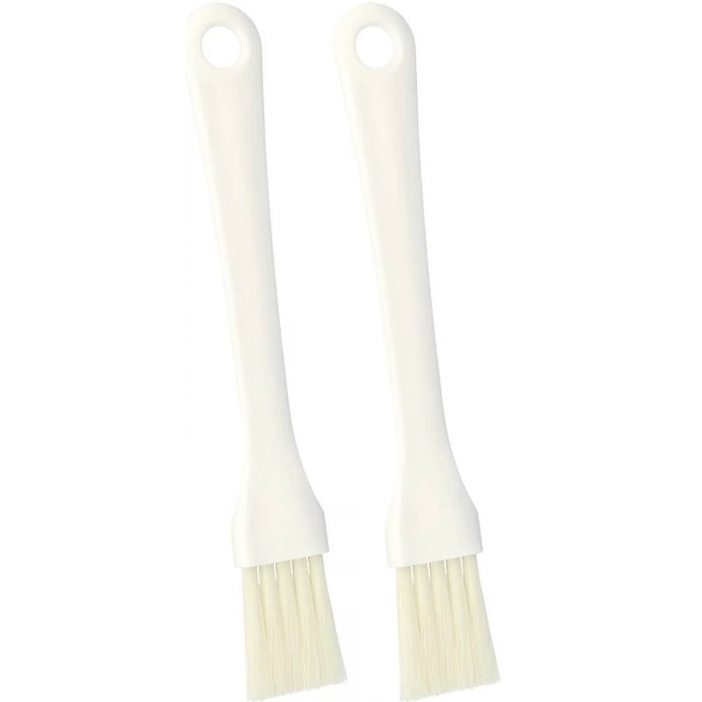 METALTEX MX252308 Kenőecset 20 cm 2 db fehér