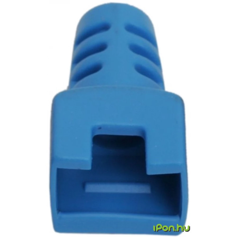 MICRO TECH Törésgátló Kék 3cm FX0033