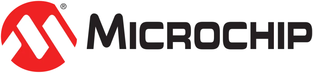 MICROCHIP 093-15202-005 Microsemi INLINE AMPLIFIER WITH ADAPTER