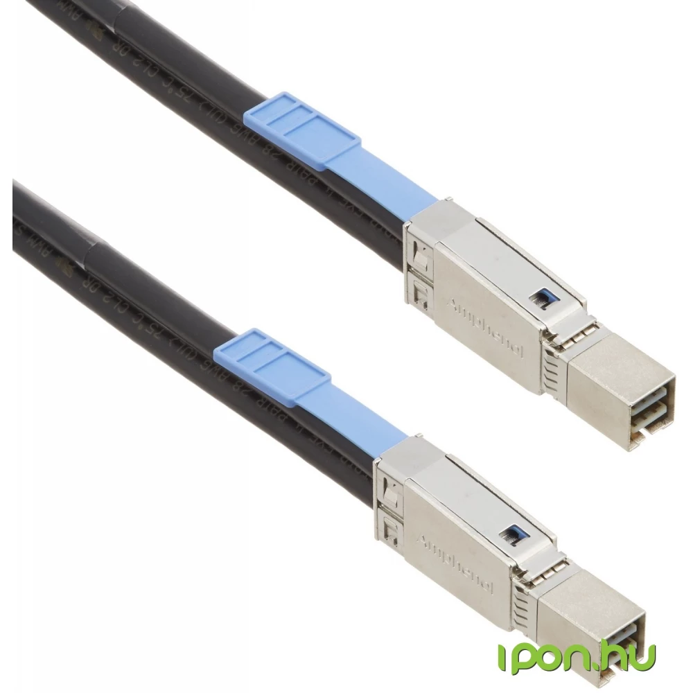 MICROCHIP ADAPTEC 2282600-R