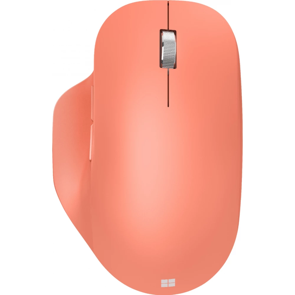 MICROSOFT Ergonomic Bluetooth Mouse barack