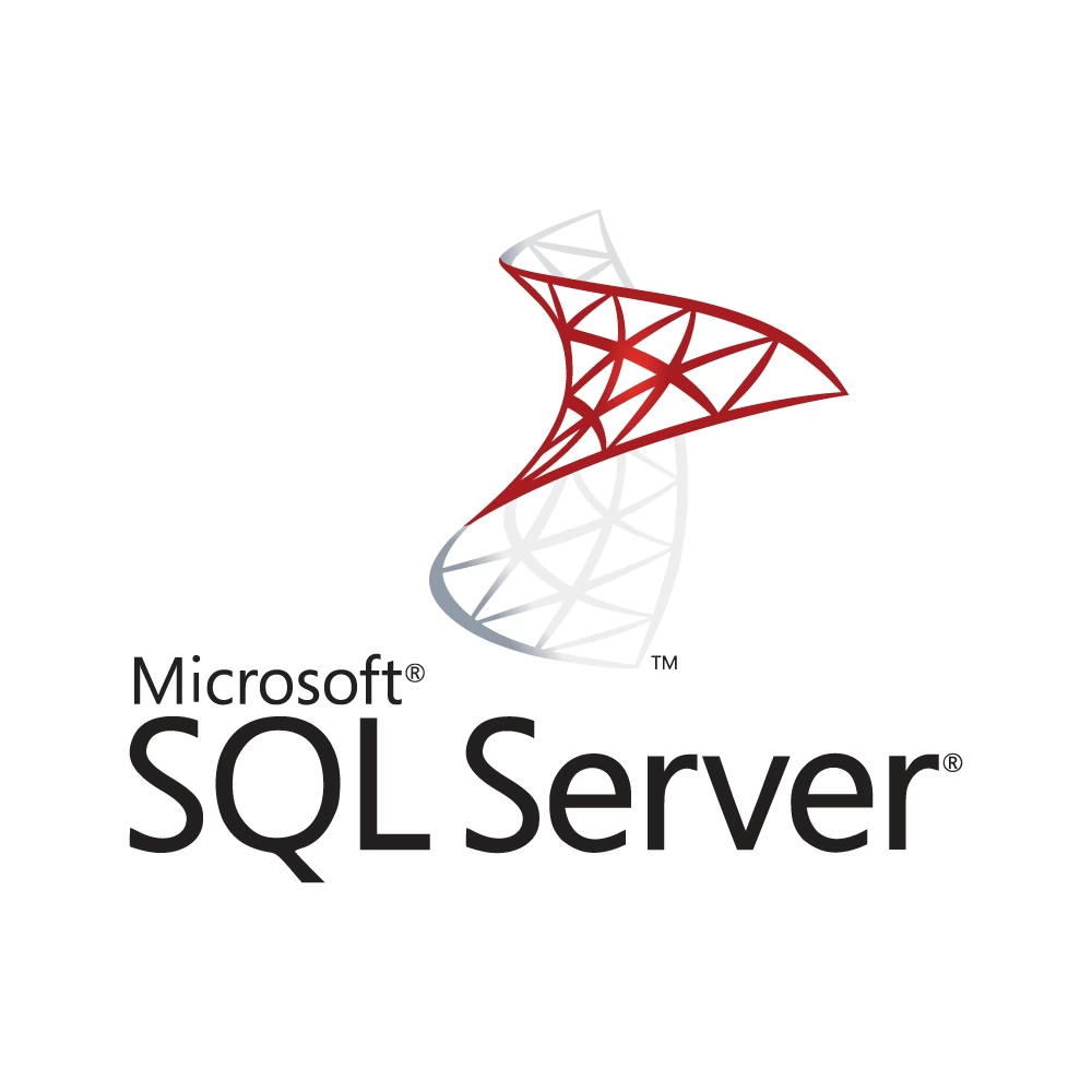 MICROSOFT SQL Server 2022 Standard Angol Oem OLC