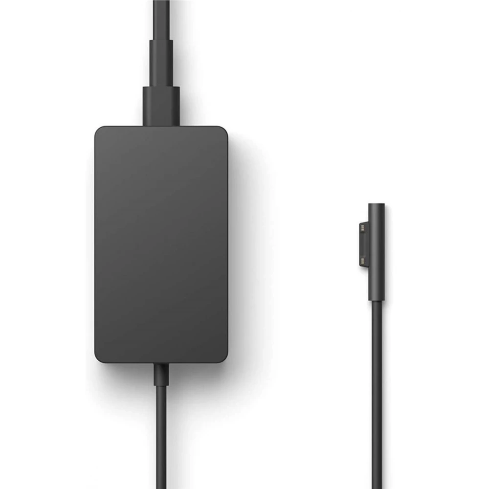 MICROSOFT Surface 127W Power Supply