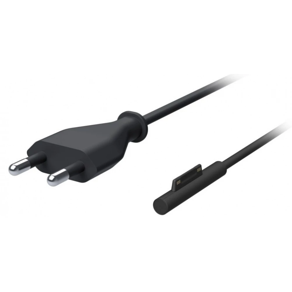 MICROSOFT Surface 24W Tápegység (Go)