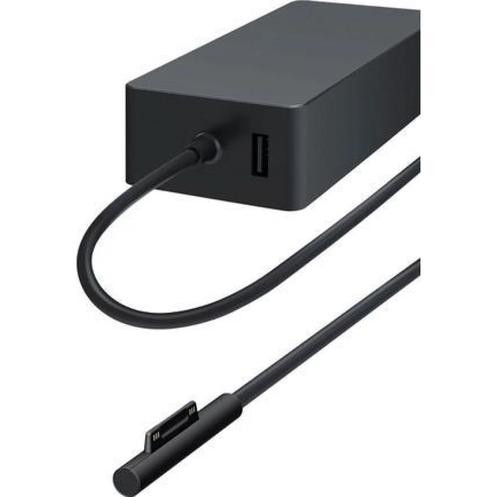 MICROSOFT Surface 65W Power Supply