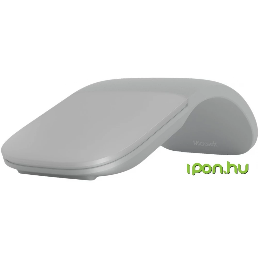 MICROSOFT Surface Arc Mouse