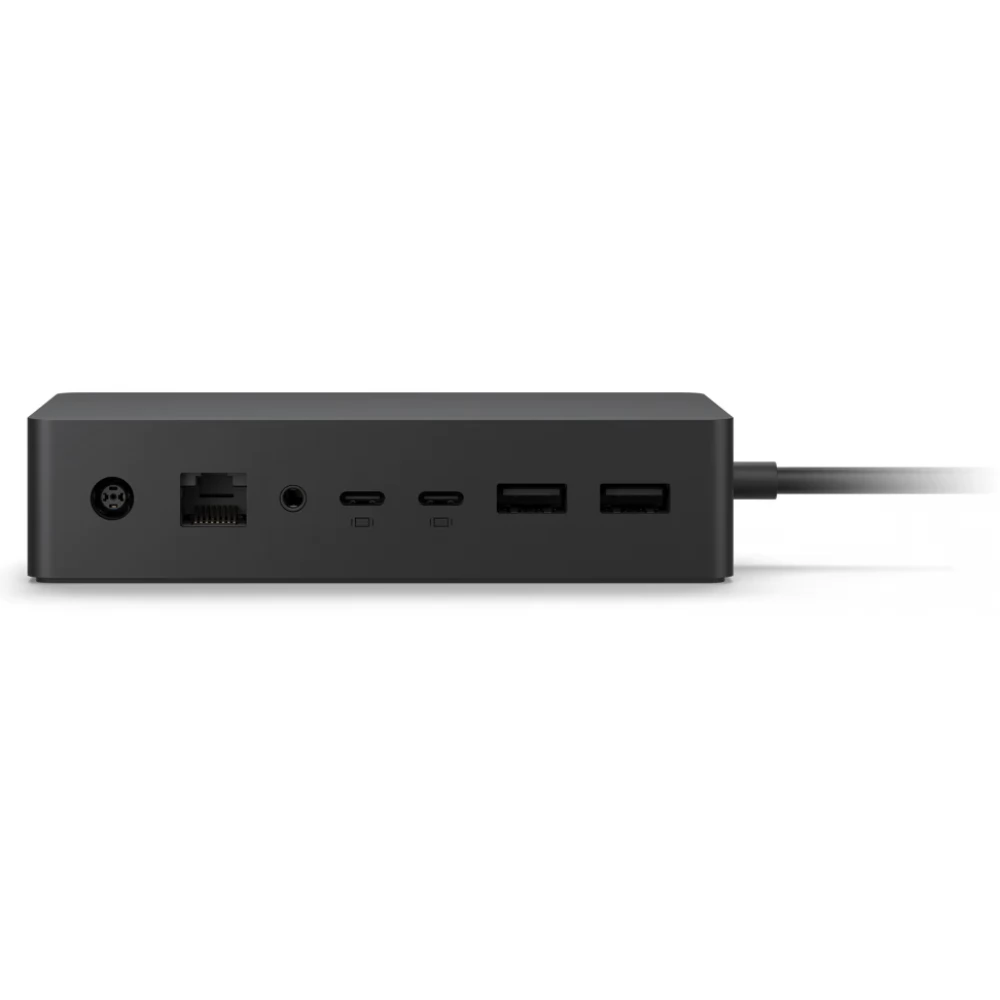 MICROSOFT Surface Dock 2 v6