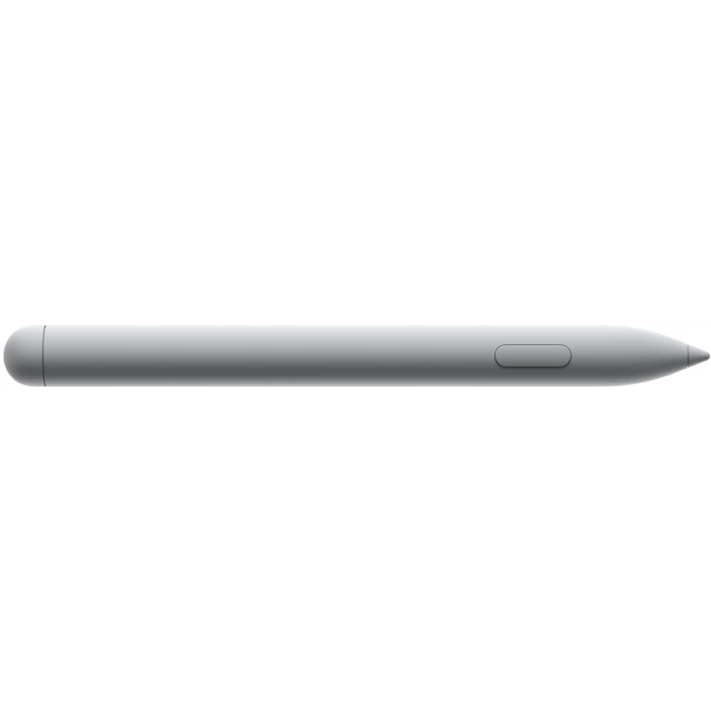MICROSOFT Surface Hub 2 Pen v2 szürke